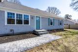 98 Wagon Lane - Photo 4