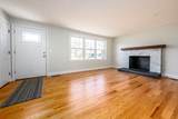 98 Wagon Lane - Photo 5