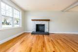 98 Wagon Lane - Photo 6