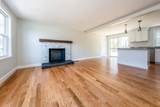 98 Wagon Lane - Photo 7