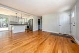 98 Wagon Lane - Photo 8