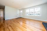 98 Wagon Lane - Photo 9