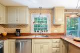 679 Falmouth Highway - Photo 10