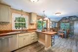 679 Falmouth Highway - Photo 11