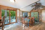 679 Falmouth Highway - Photo 12