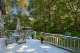 679 Falmouth Highway - Photo 13