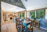 679 Falmouth Highway - Photo 14
