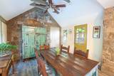 679 Falmouth Highway - Photo 15