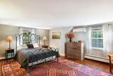 679 Falmouth Highway - Photo 16