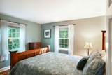 679 Falmouth Highway - Photo 18