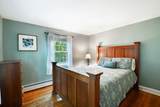 679 Falmouth Highway - Photo 19