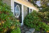 679 Falmouth Highway - Photo 2