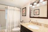 679 Falmouth Highway - Photo 20
