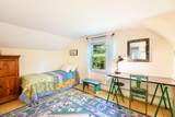 679 Falmouth Highway - Photo 21