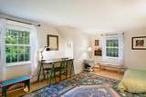 679 Falmouth Highway - Photo 22