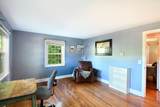 679 Falmouth Highway - Photo 23