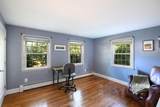 679 Falmouth Highway - Photo 24