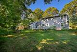 679 Falmouth Highway - Photo 25