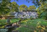 679 Falmouth Highway - Photo 26