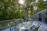 679 Falmouth Highway - Photo 27