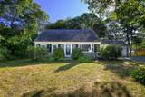 679 Falmouth Highway - Photo 28