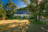 679 Falmouth Highway - Photo 29