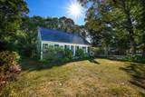 679 Falmouth Highway - Photo 30