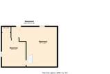 679 Falmouth Highway - Photo 31