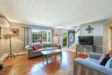 679 Falmouth Highway - Photo 5