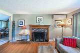 679 Falmouth Highway - Photo 6