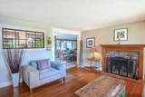 679 Falmouth Highway - Photo 7