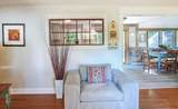679 Falmouth Highway - Photo 8