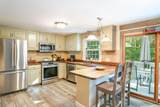 679 Falmouth Highway - Photo 9