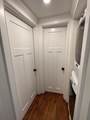 73 Kings Way - Photo 16