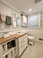73 Kings Way - Photo 18