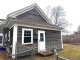 470 Falmouth Highway - Photo 1