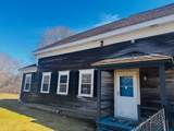 470 Falmouth Highway - Photo 11