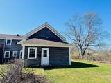 470 East Falmouth Highway - Photo 13