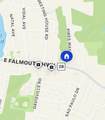 470 East Falmouth Highway - Photo 14