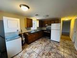 470 Falmouth Highway - Photo 2