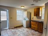 470 Falmouth Highway - Photo 3