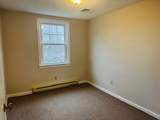 470 Falmouth Highway - Photo 5