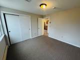 470 Falmouth Highway - Photo 6