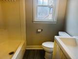 470 Falmouth Highway - Photo 7