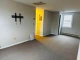 470 Falmouth Highway - Photo 8