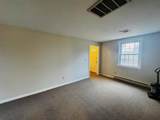 470 Falmouth Highway - Photo 9