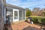49 Doane Road - Photo 10