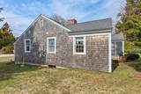 49 Doane Road - Photo 11