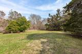 49 Doane Road - Photo 12