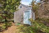 49 Doane Road - Photo 13